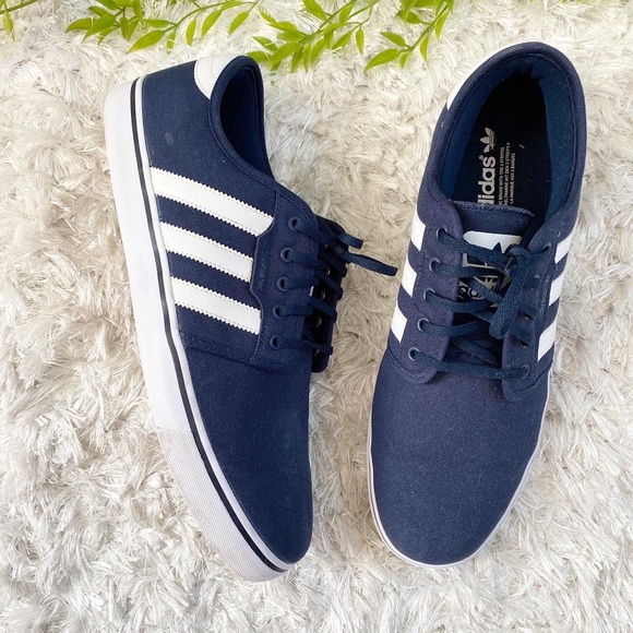 adidas Other - Men's Adidas Sz 13